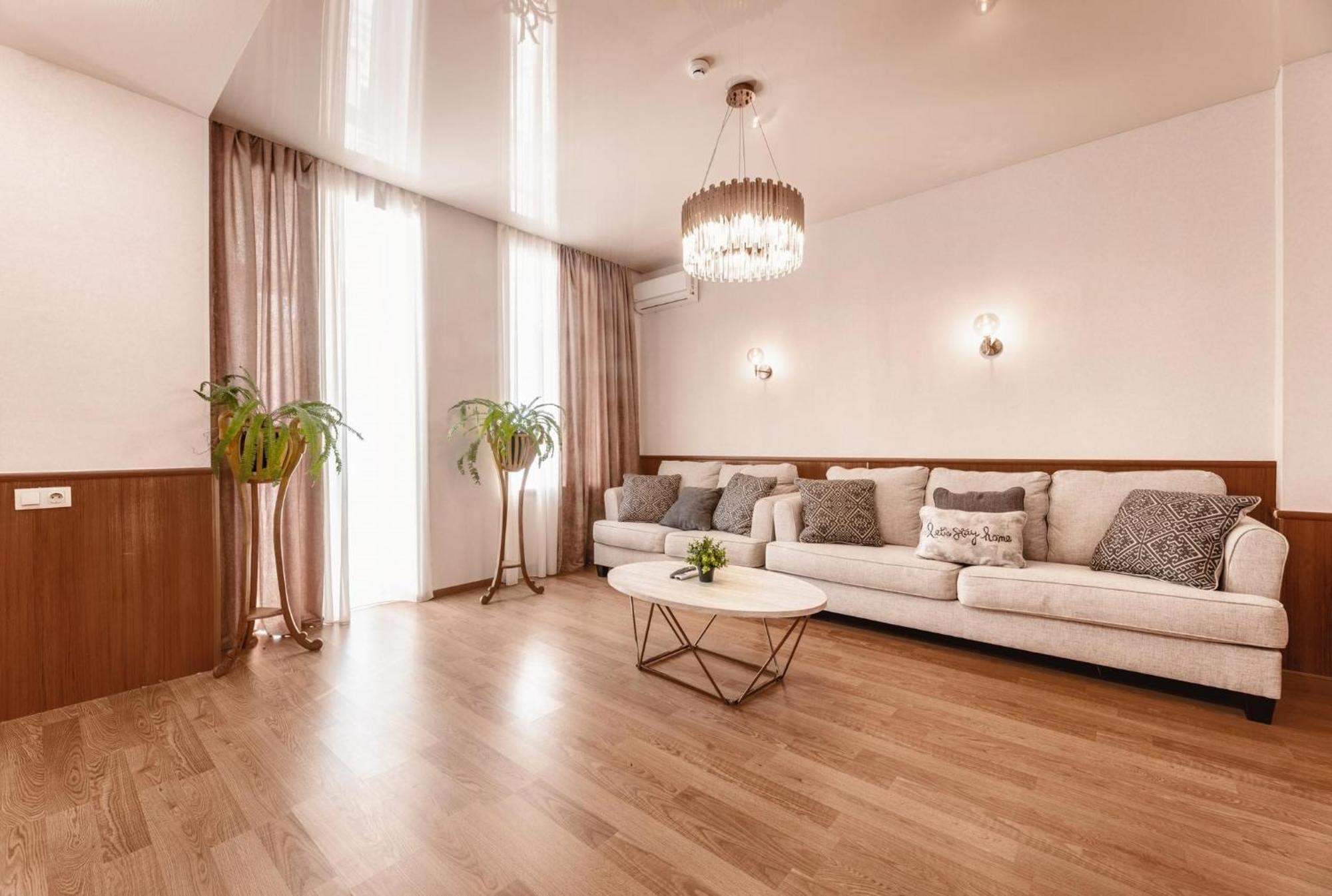 Park Hotel Tskaltubo - Balneo Resort Екстериор снимка